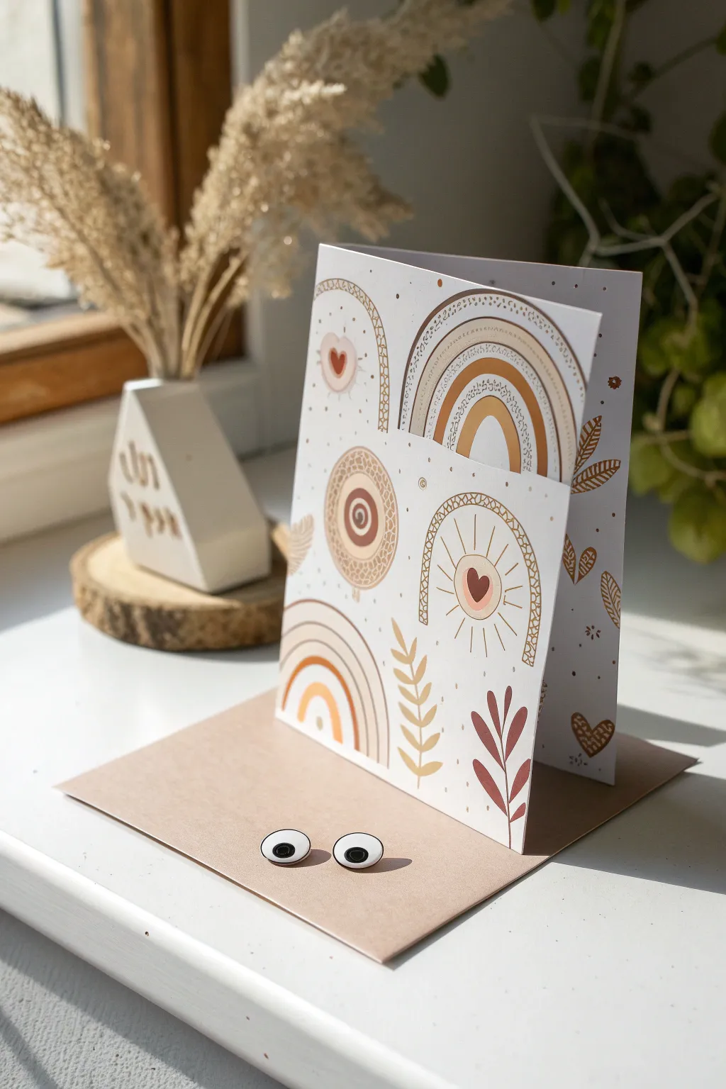 15+ Creative Cards for Children’s Hospital Ideas