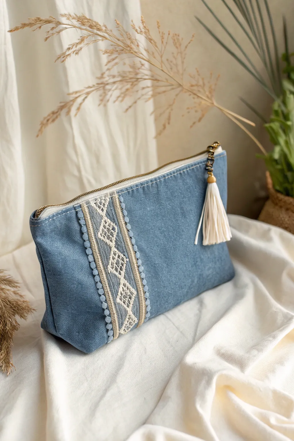 15+ Profitable DIY Crafts to Make and Sell