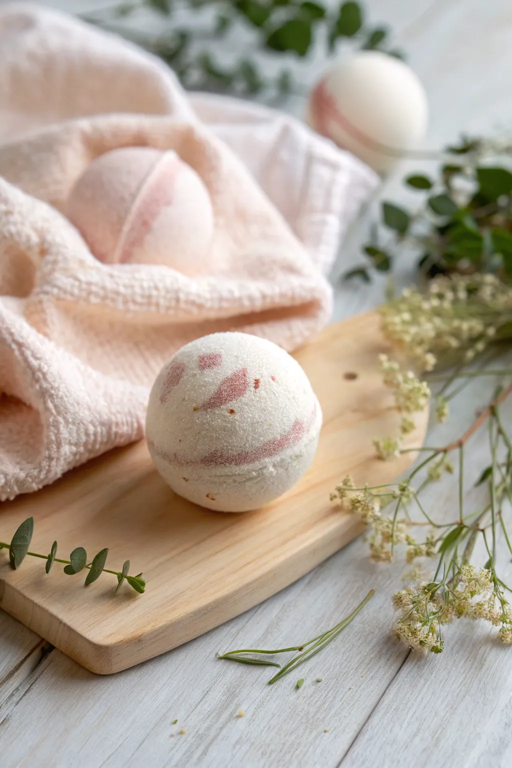 16+ Creative DIY Products You Can Make & Sell