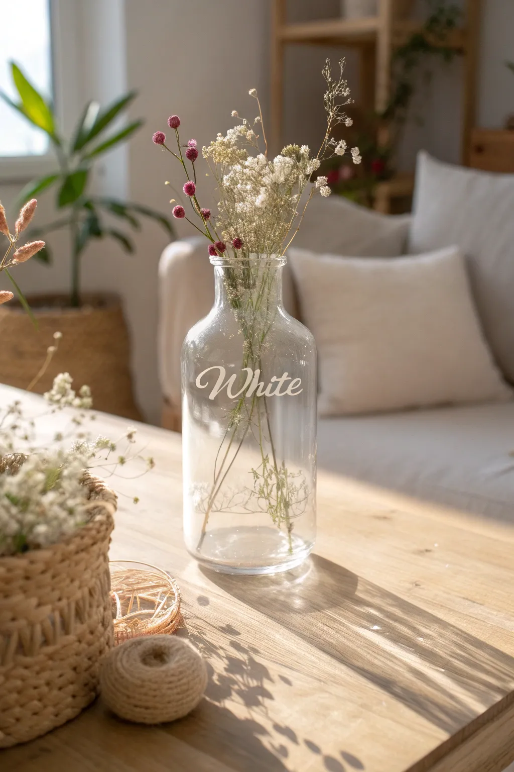 17+ Charming Glass Painting Ideas for Your Home