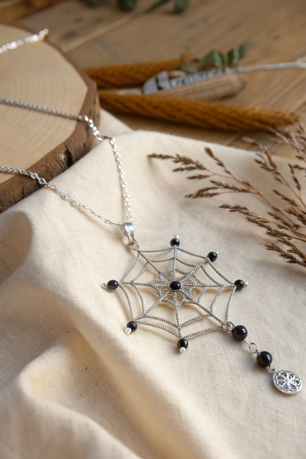 19+ Creative Halloween Craft Ideas for Teens