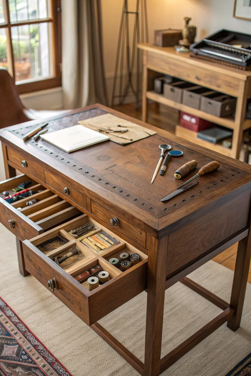 16+ Creative Lagun Table Top Ideas for Your Home