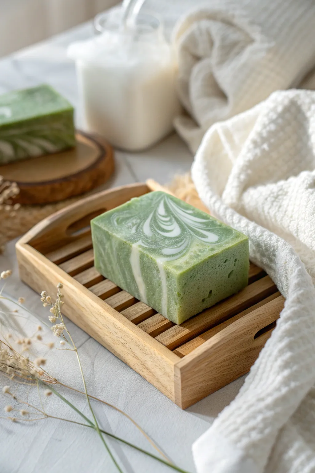 16+ Charming St. Patrick’s Day Gift Ideas