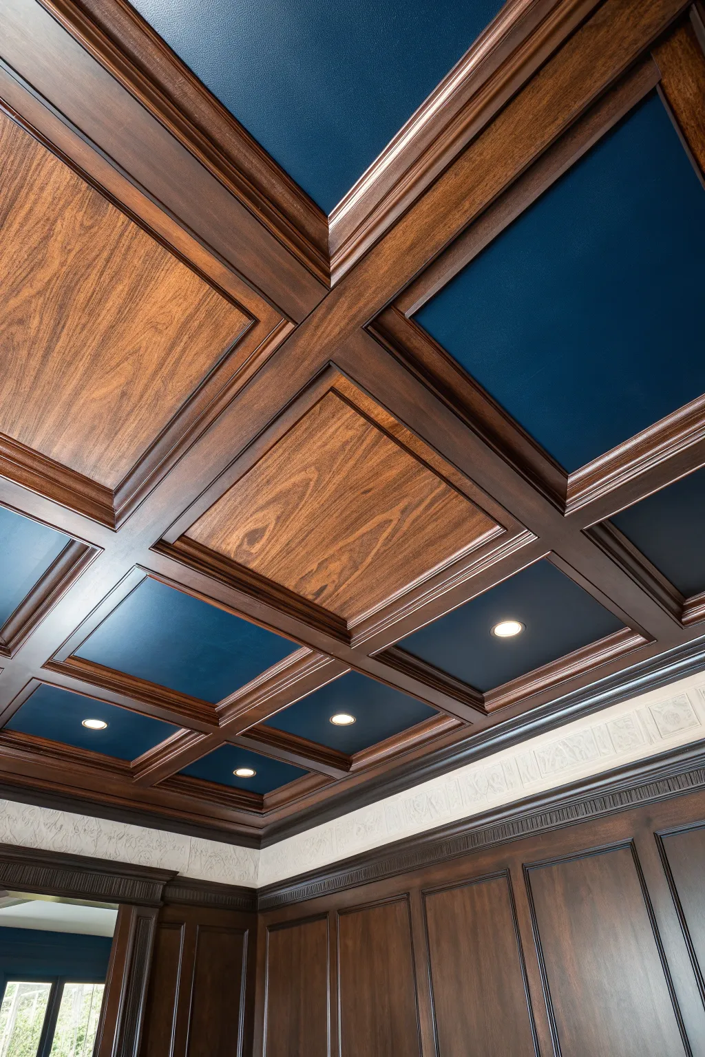 17+ Stylish Board and Batten Ideas for Every Room