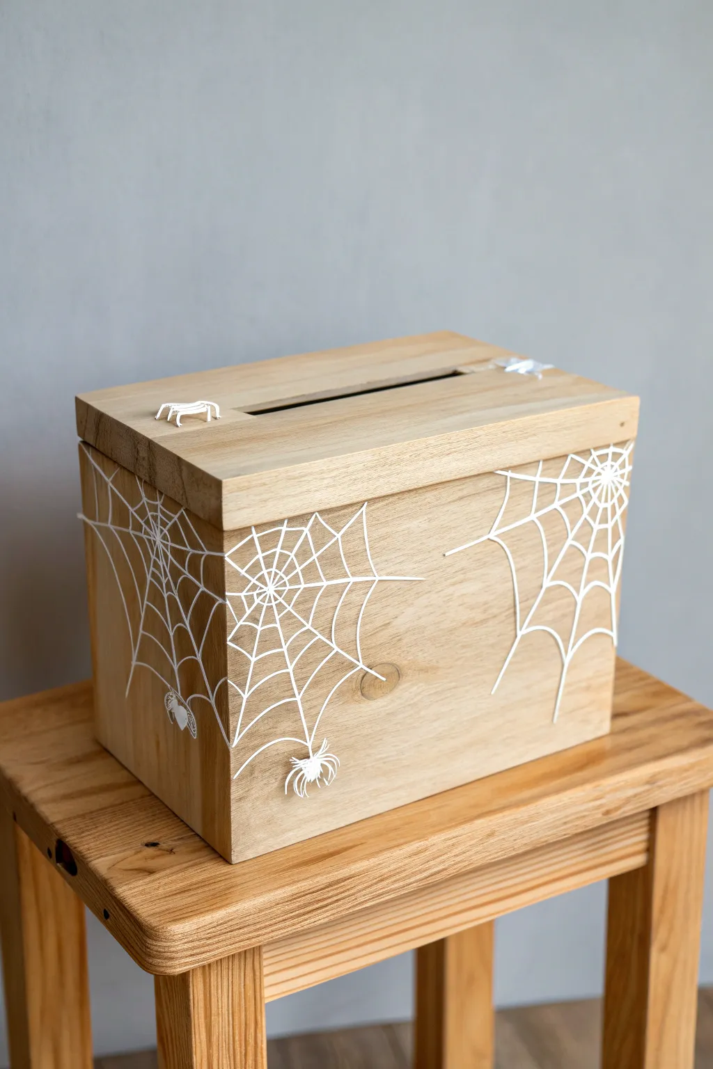 17+ Creative Donation Box Ideas for Every Occasion