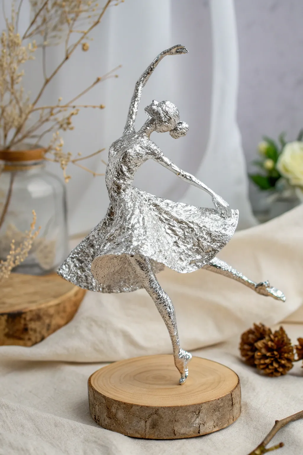 16+ Creative Sculpture Ideas for Kids