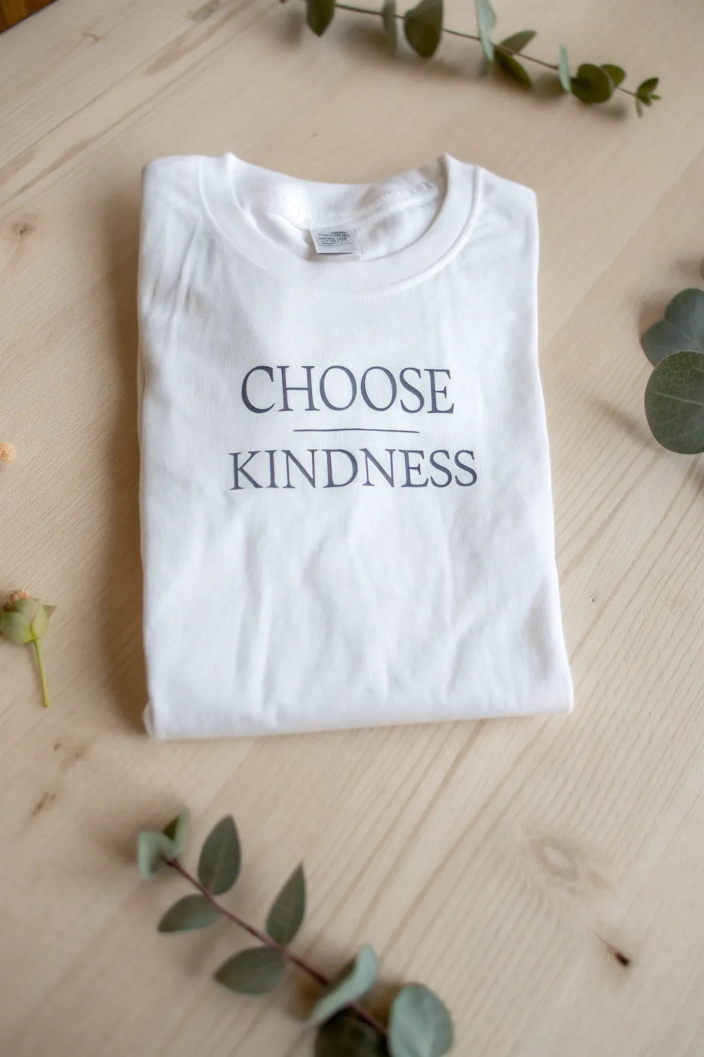 16+ Creative We’re All Wonders Activity Ideas