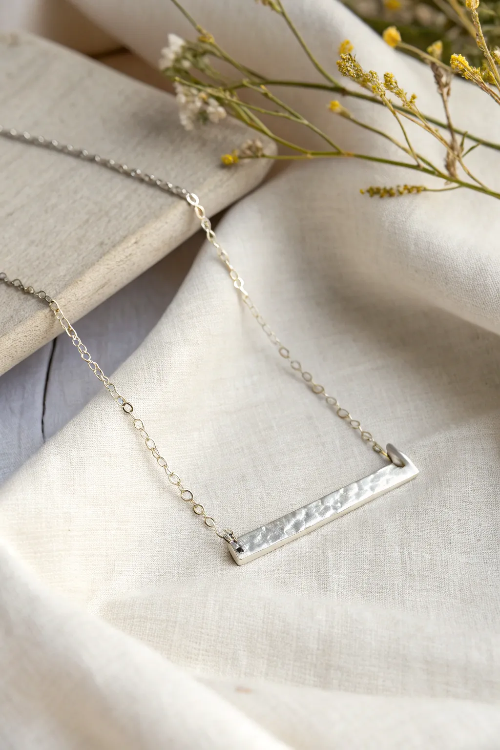 15+ Inspiring Beginner Silver Clay Jewellery Ideas