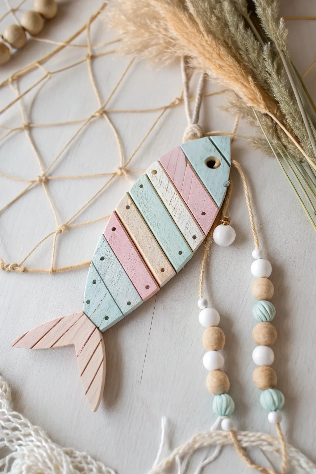 19+ Creative Ice Cream Stick Craft Ideas to Try