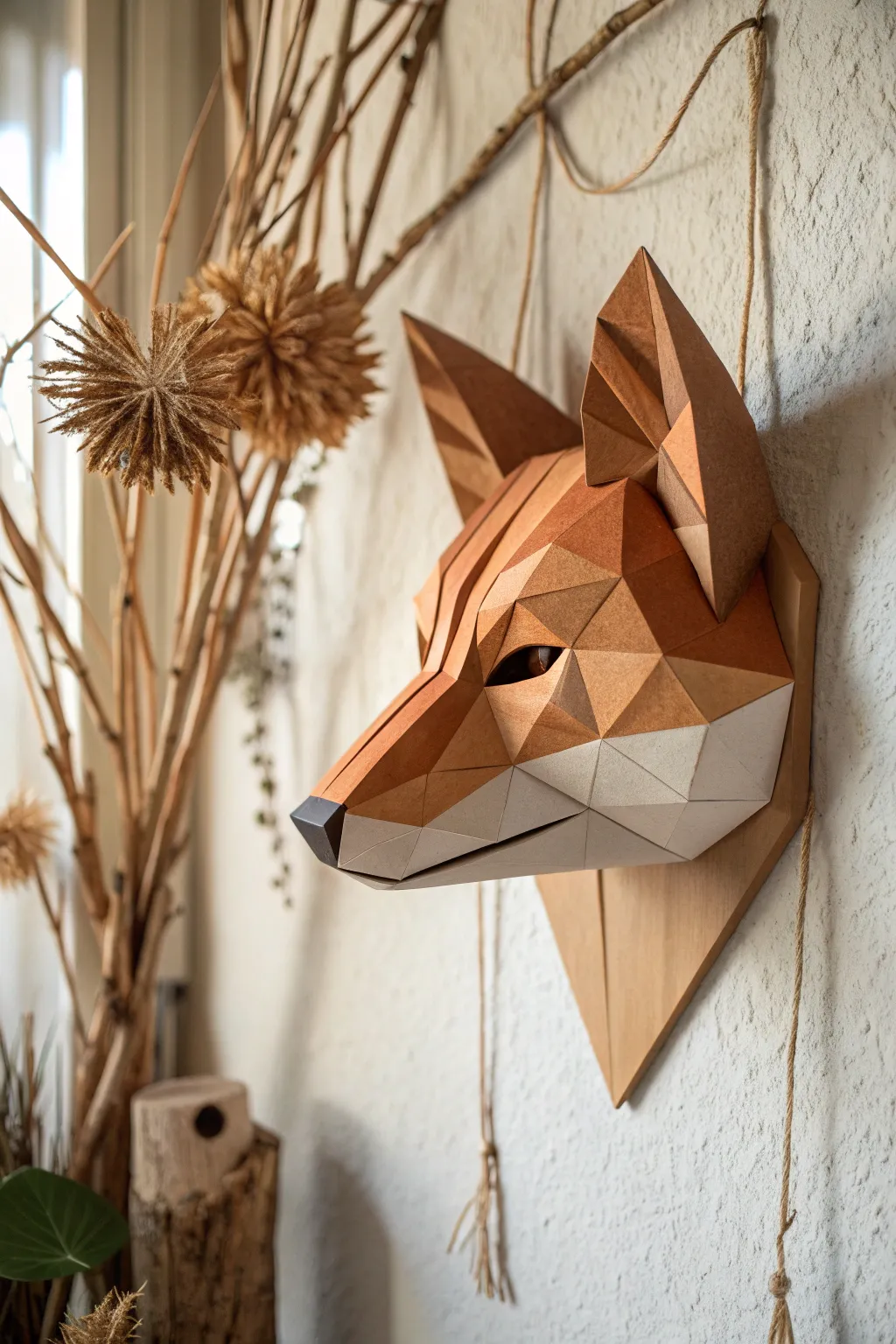 16+ Unique 3D Mask Ideas for Your Next DIY Project