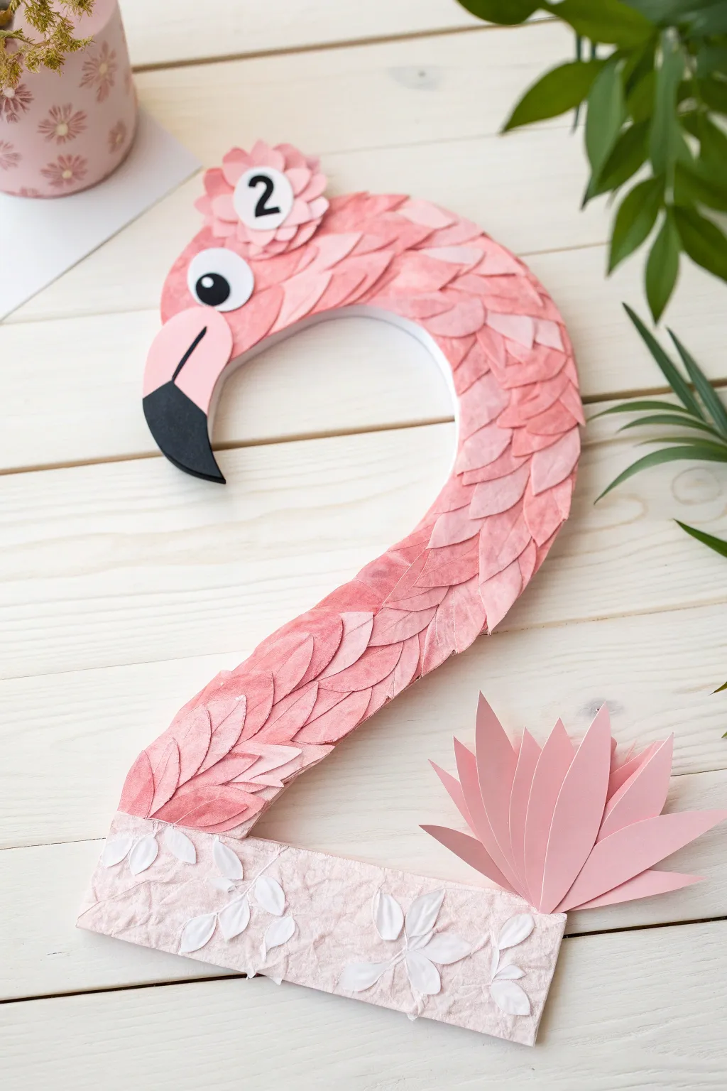 15+ Creative Craft Ideas for Home Décor Lovers