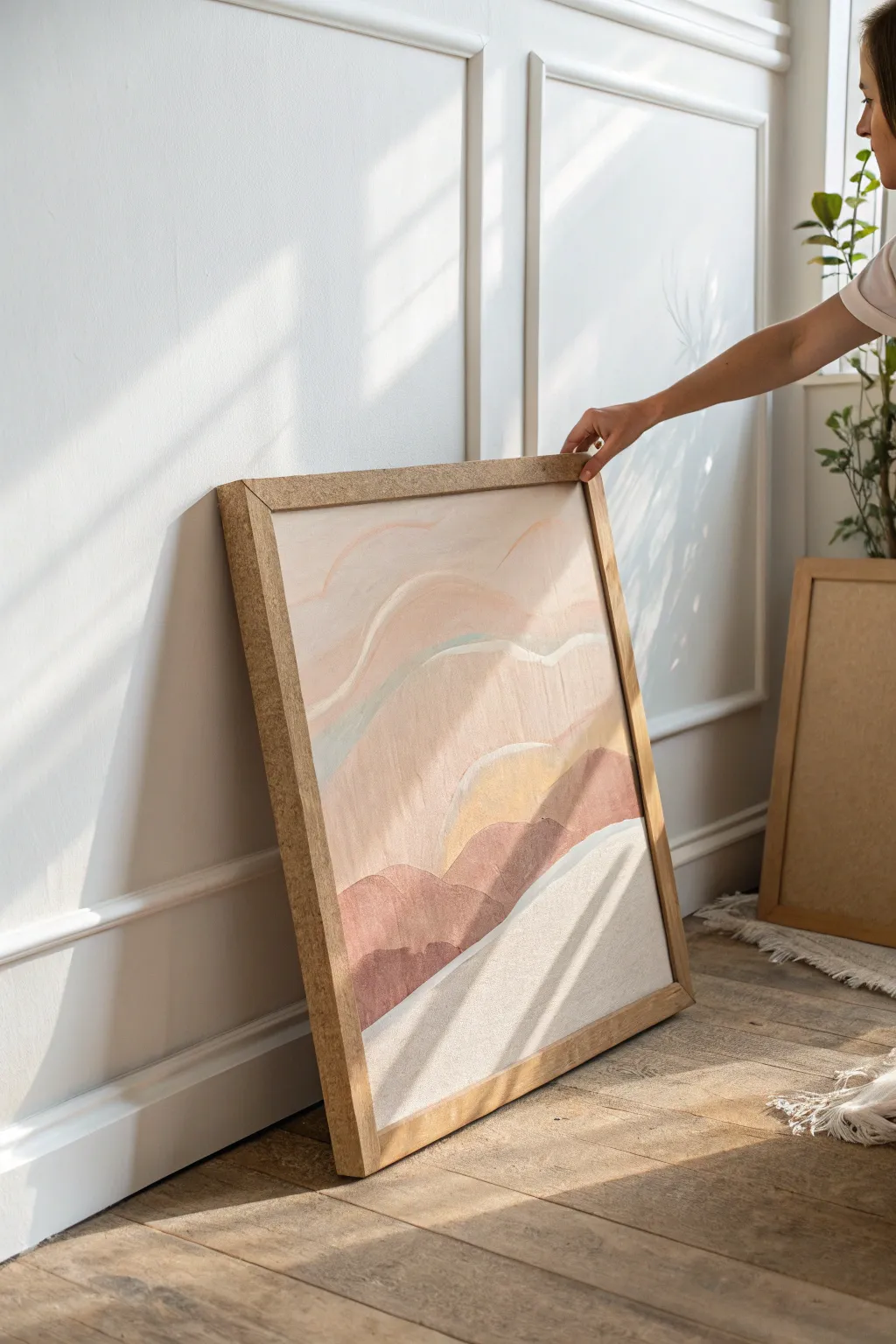 18+ Creative Cardboard Activity Ideas for Home Fun