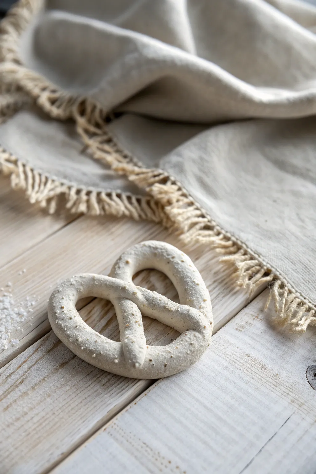 18+ Creative Food Made of Clay Ideas to Try