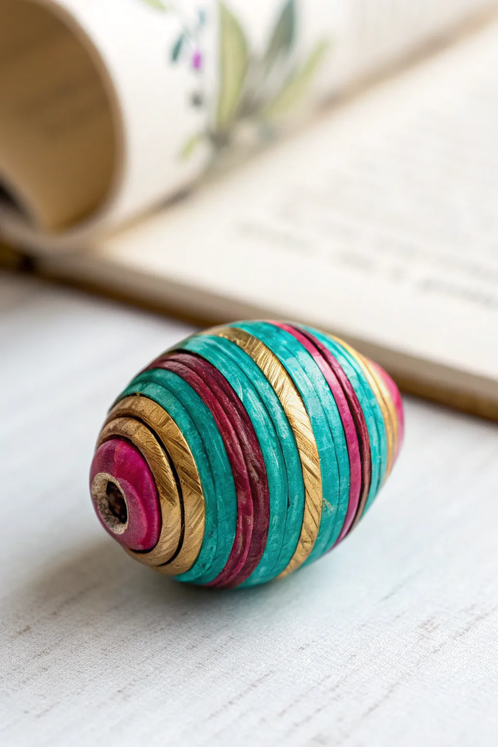 16+ Creative Recycling Projects for Kids