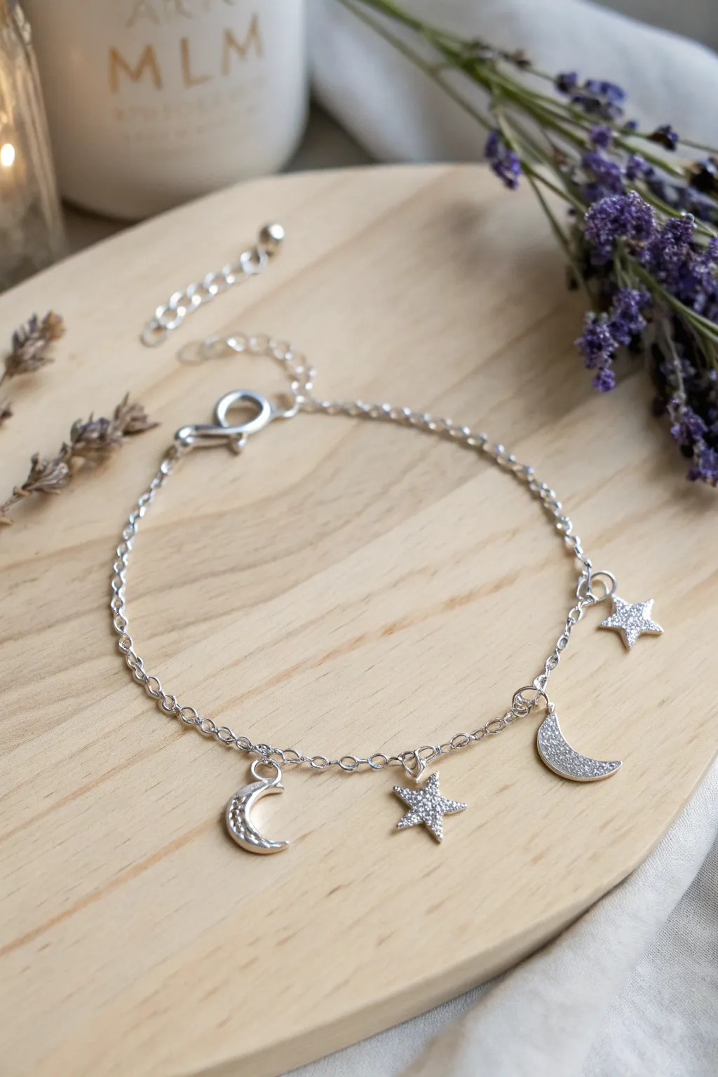 18+ Creative Scene Bracelet Ideas You’ll Love