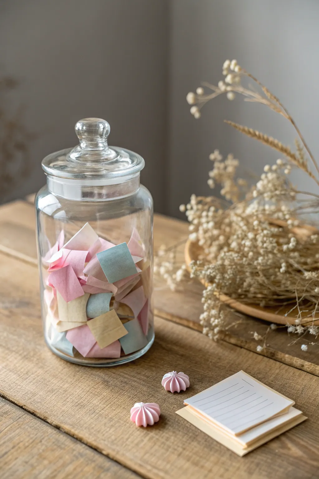 16+ Creative Love Your Neighbor Craft Ideas