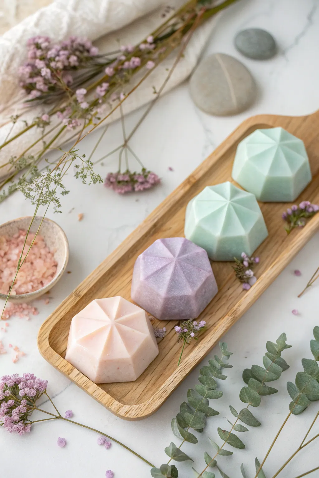 15+ Creative DIY Birthday Gift Ideas