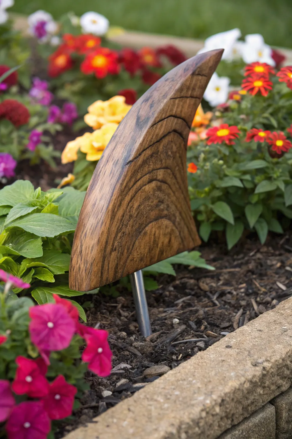 19+ Creative Shark Project Ideas for Your Home