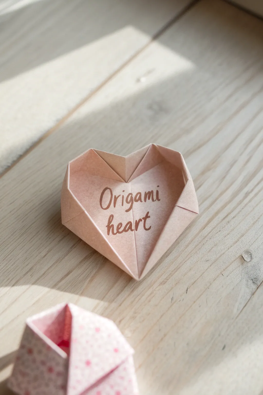 18+ Charming Valentine Drawing Ideas