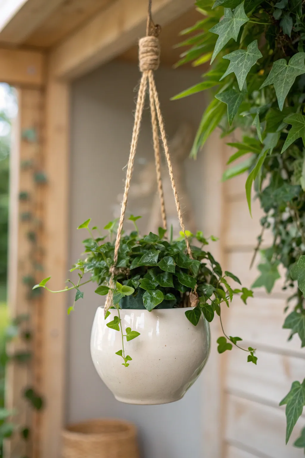 15+ Creative Soil Container Ideas for Your Home