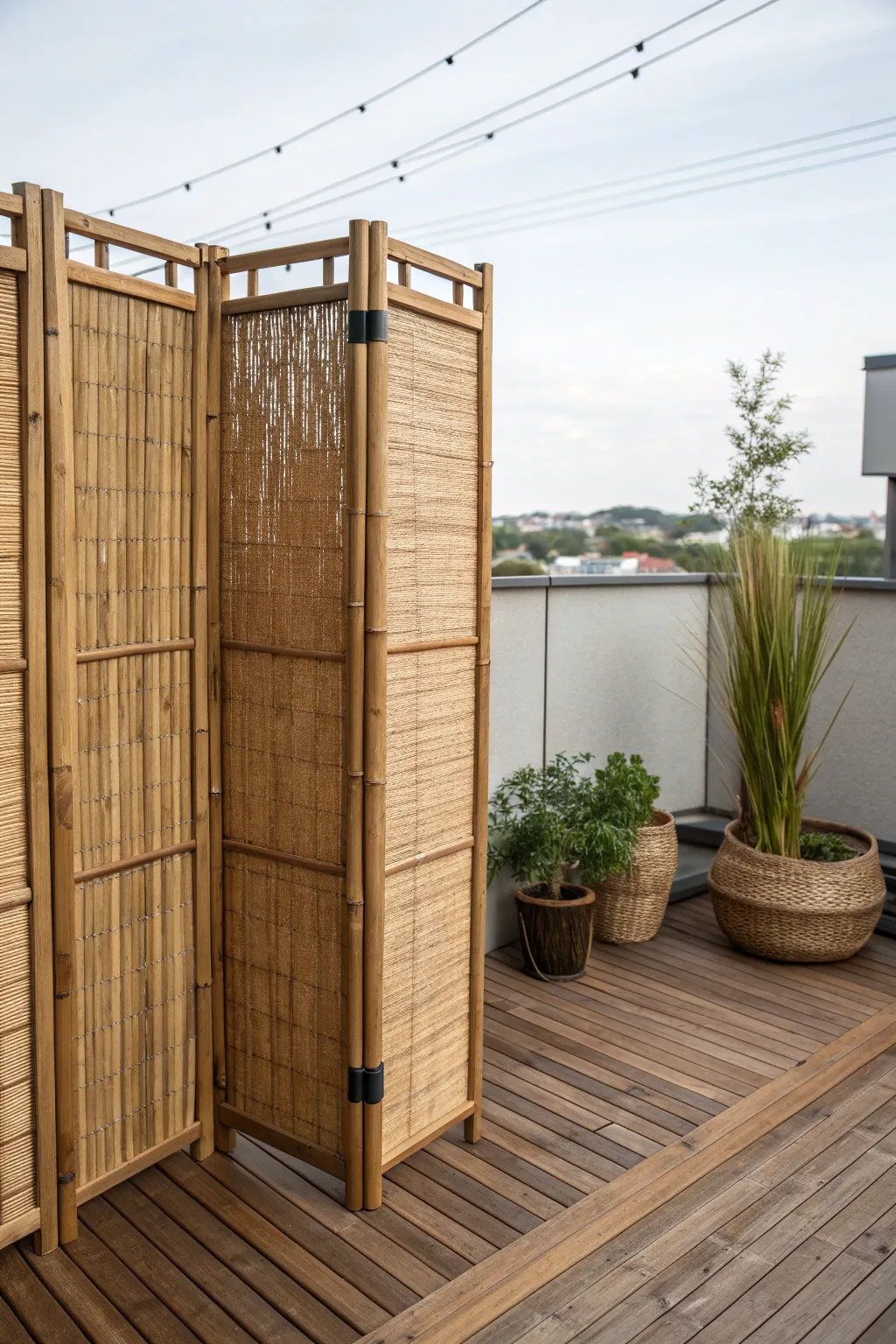 17+ Inspiring 10×12 Deck Ideas for Your Home