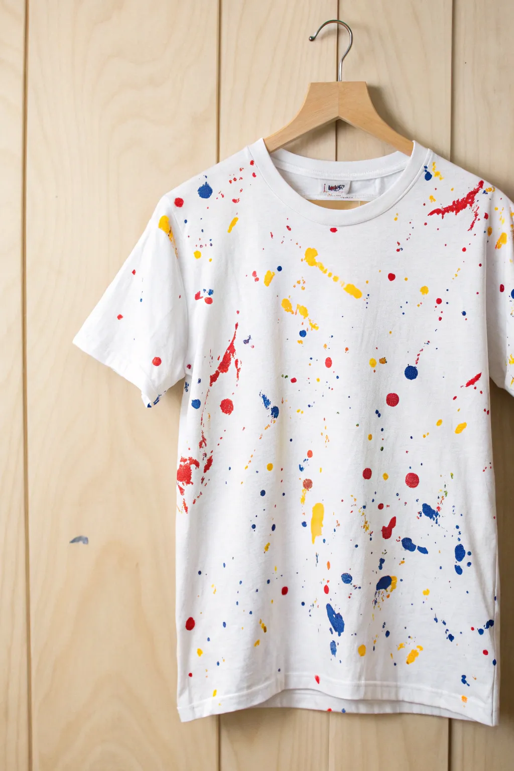 17+ Festive Christmas Designs for Shirt Ideas