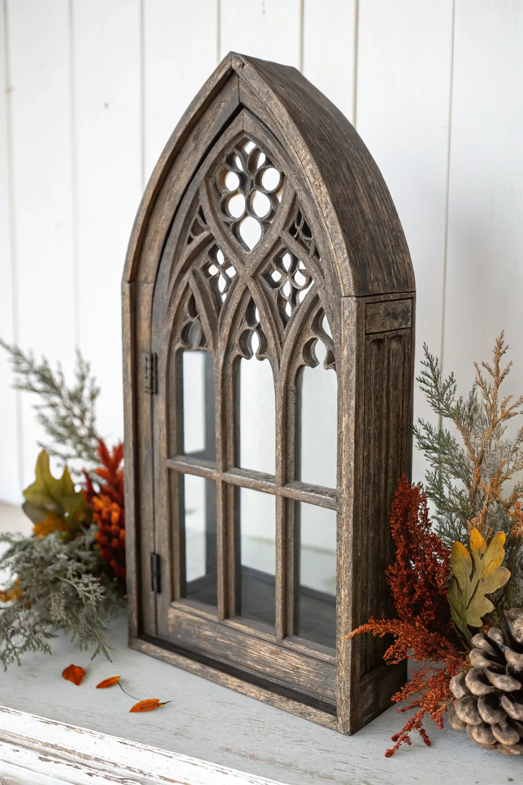 19+ Creative Halloween Shadow Box Ideas to Try