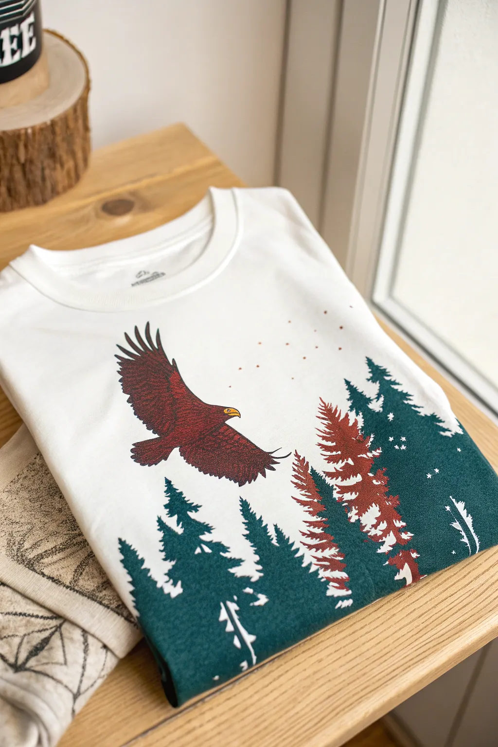 18+ Creative Vinyl 4th of July Shirt Ideas
