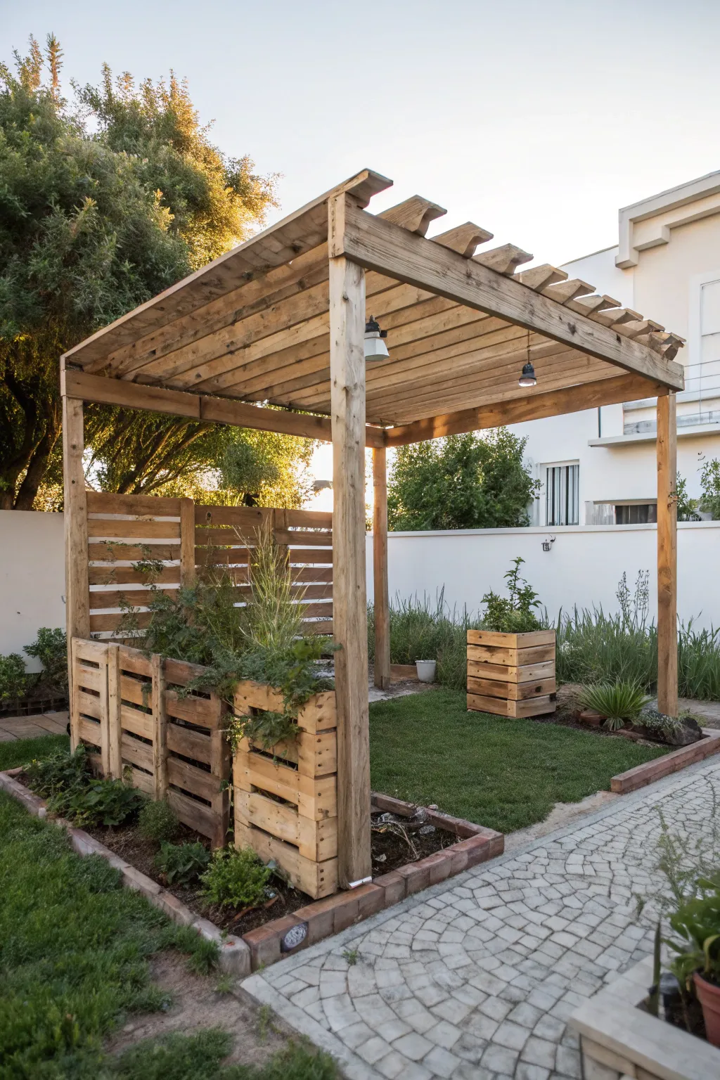 18+ Creative DIY Shade Ideas for Your Home