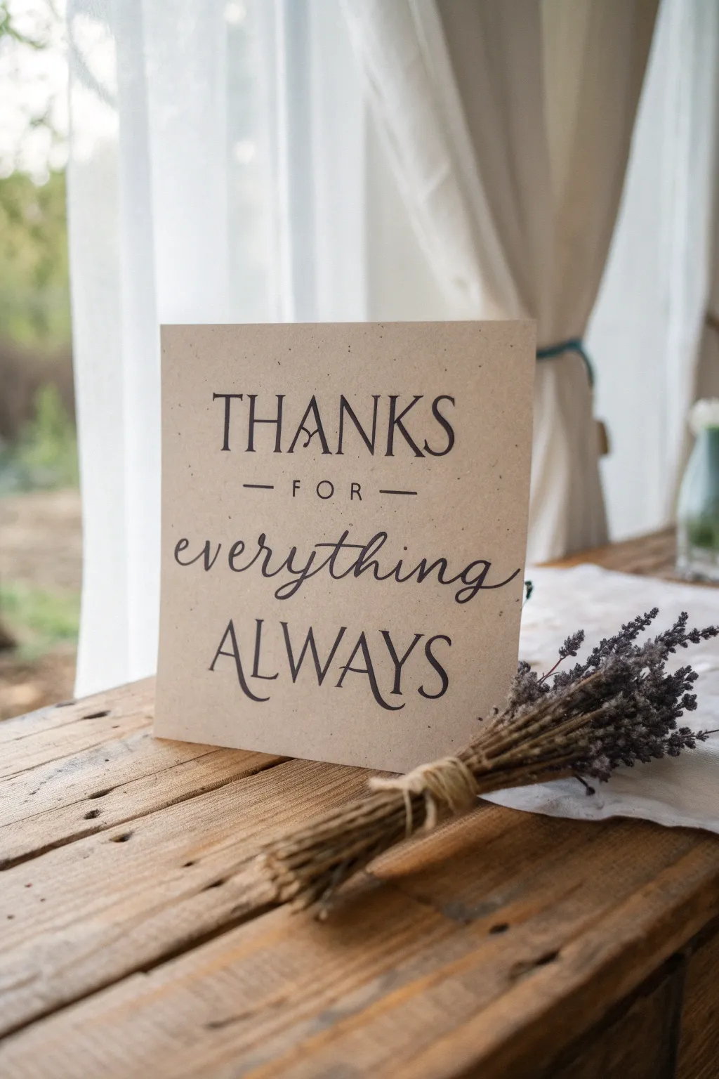 18+ Creative Grandpa Father’s Day Card Ideas