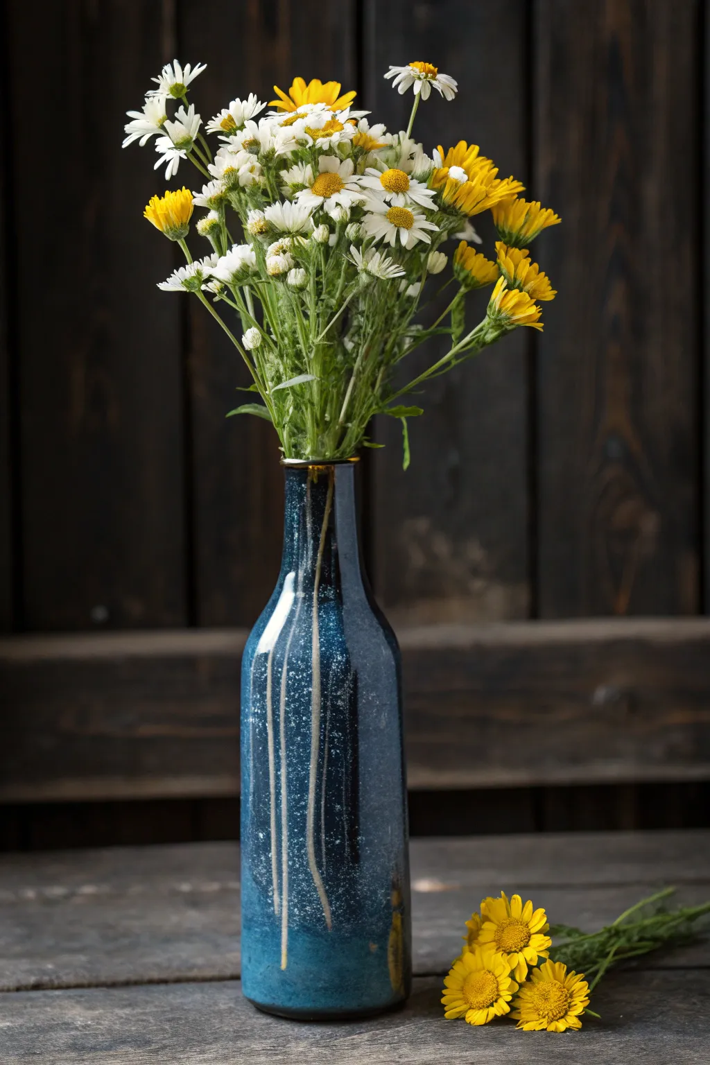 20+ Creative Bottle Cutting Ideas for Your Home