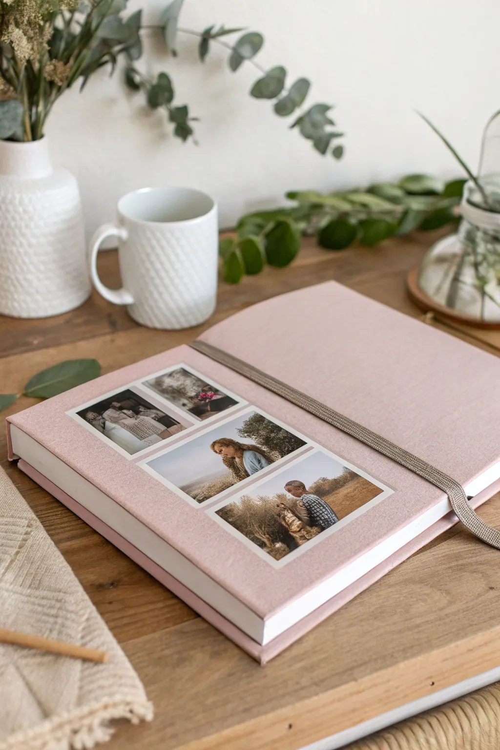 18+ Creative DIY Valentine’s Gift Ideas for Him