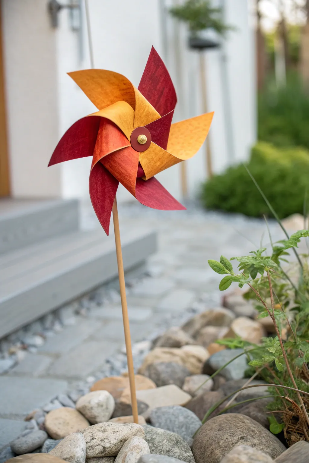 17+ Creative Pentecost Craft Ideas for Your Home