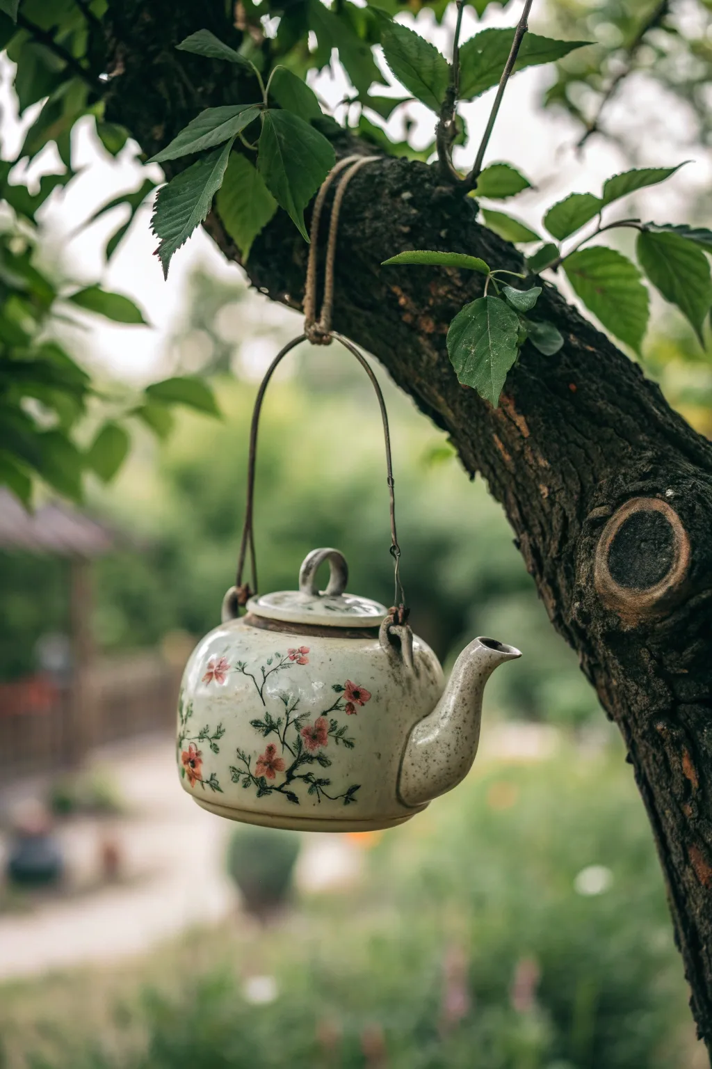 15+ Creative Upcycling Garden Ideas to Try