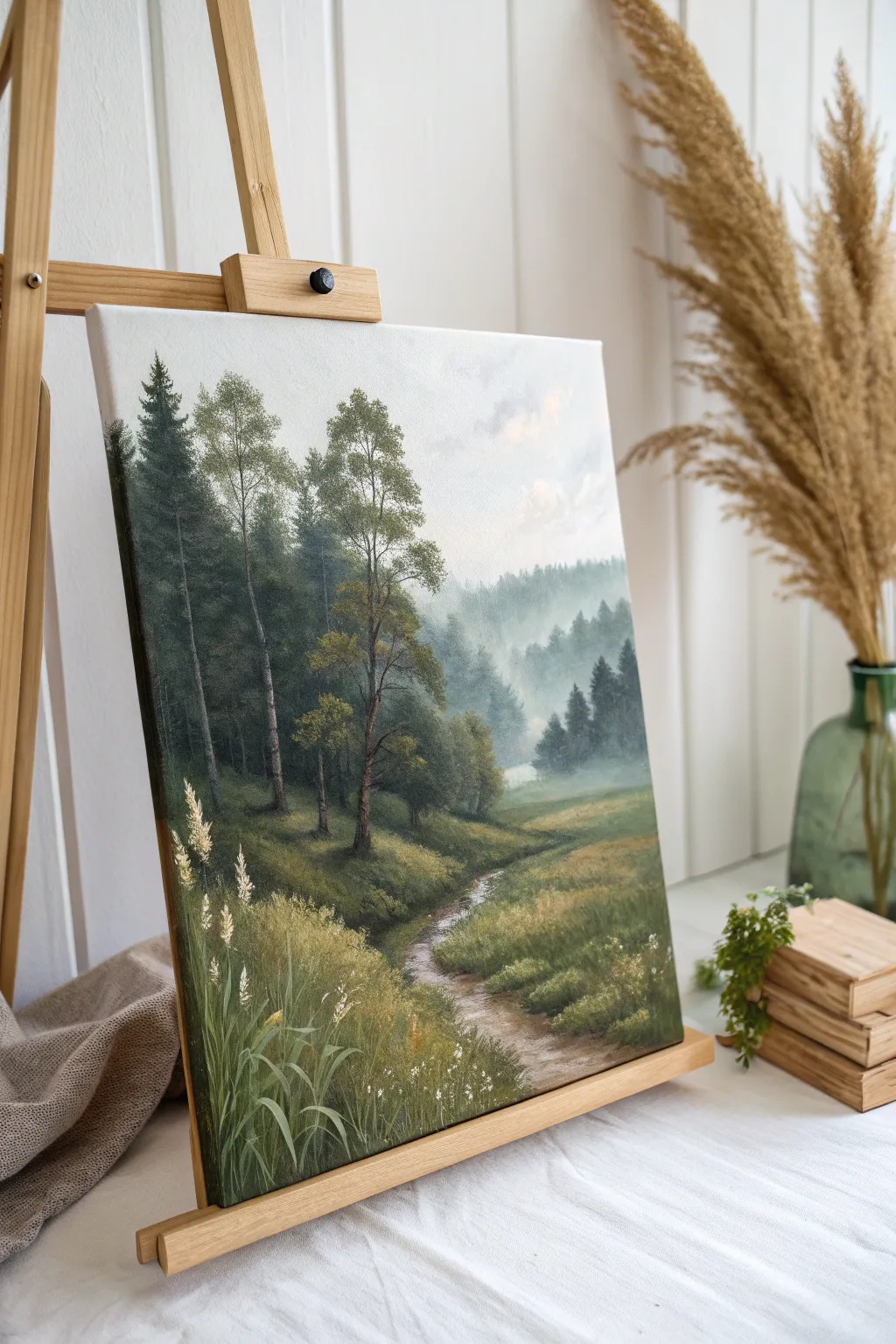 20+ Creative Beginner Spray Paint Art Ideas