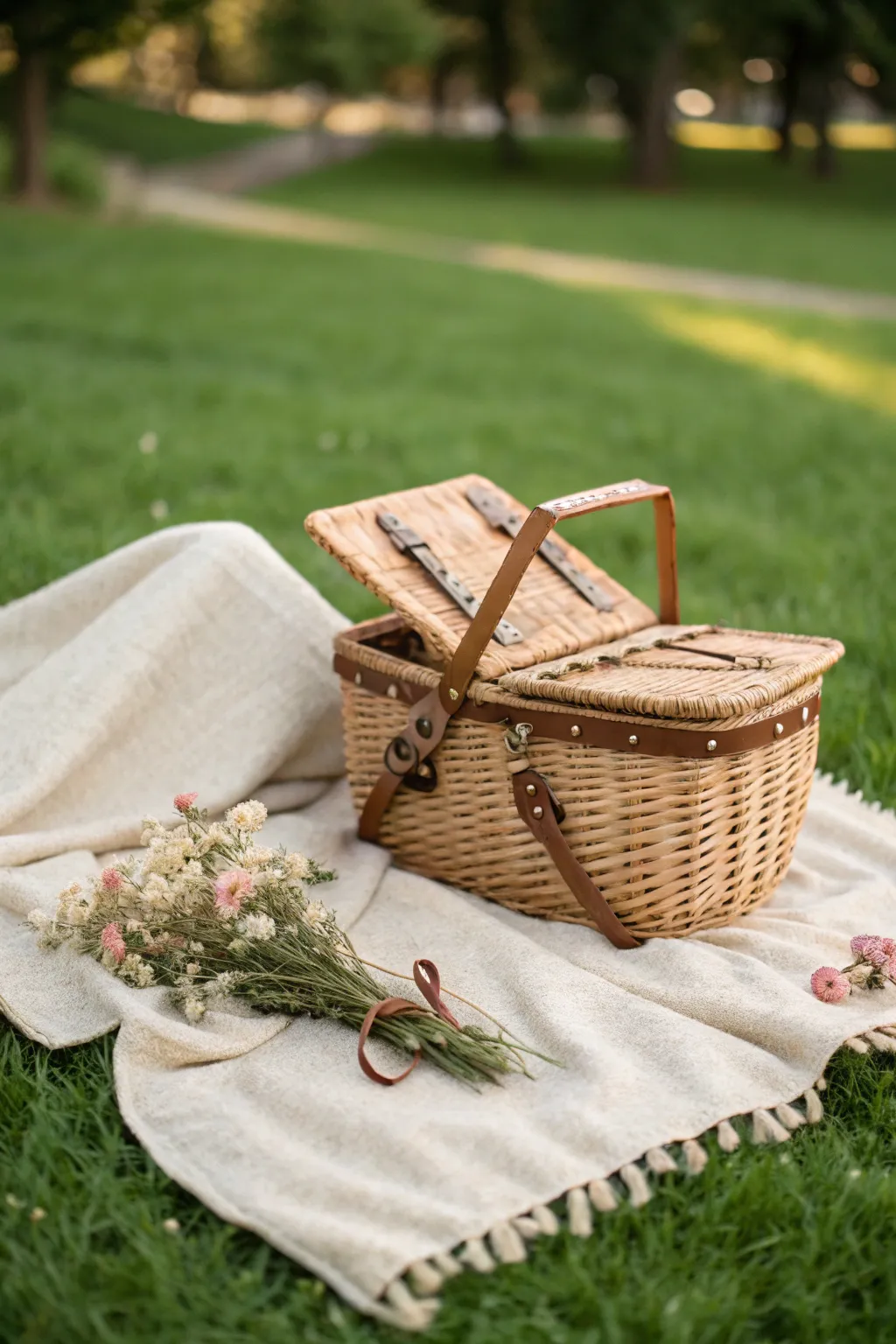 16+ Affordable Anniversary Ideas for a Memorable Day