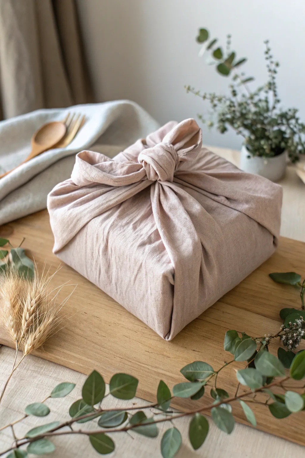 18+ Unique Gift Packaging Ideas You’ll Love