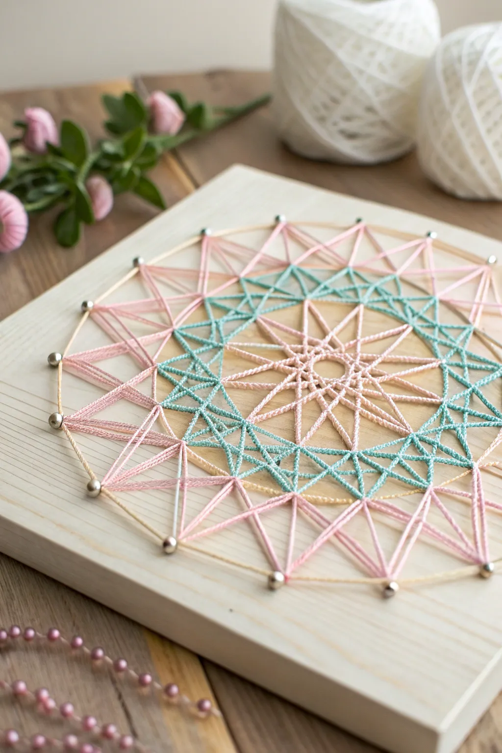 16+ Creative Team Crafts Ideas for Fun Projects