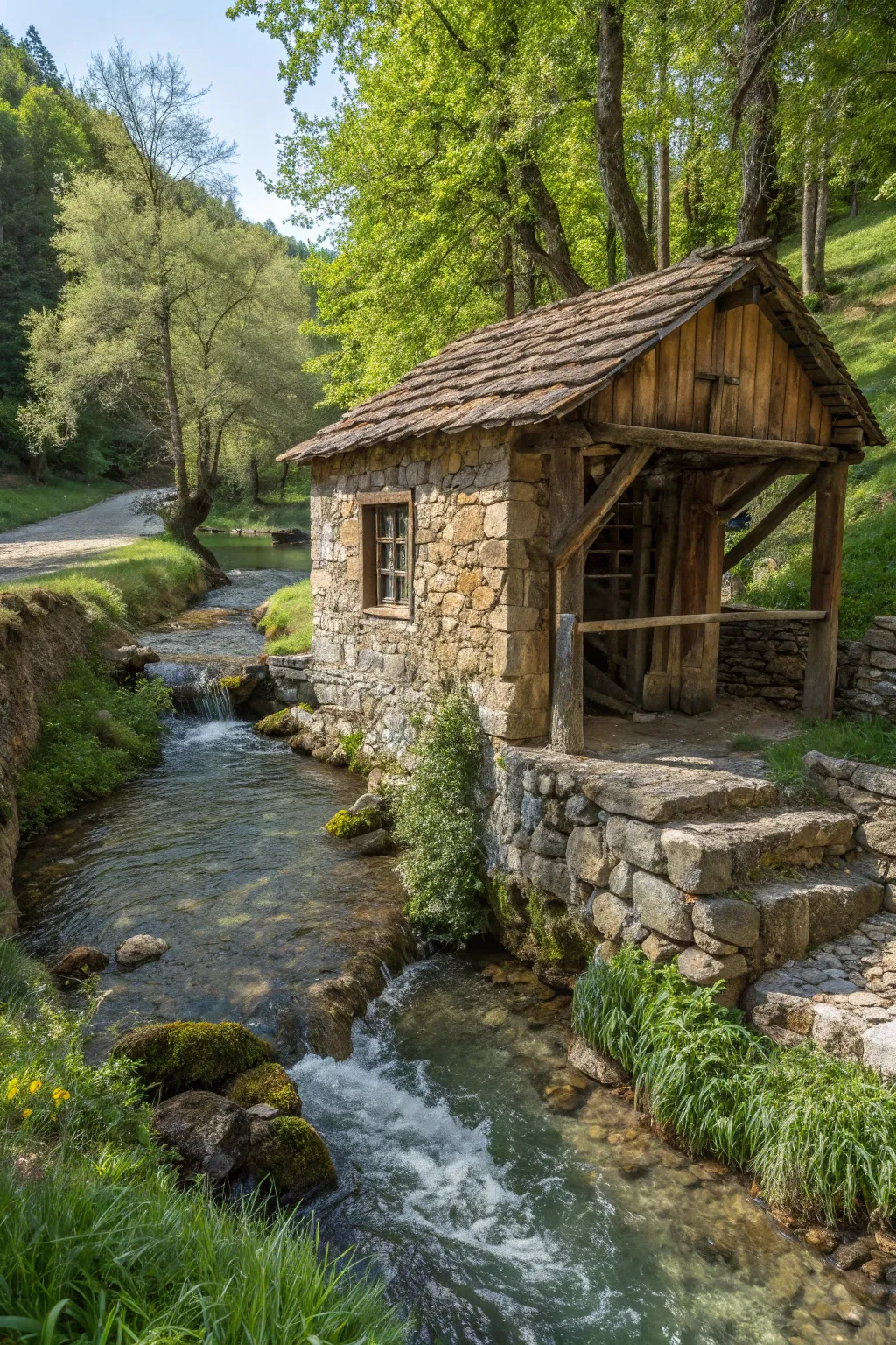 20+ Inspiring DIY Root Cellar Ideas for Your Home
