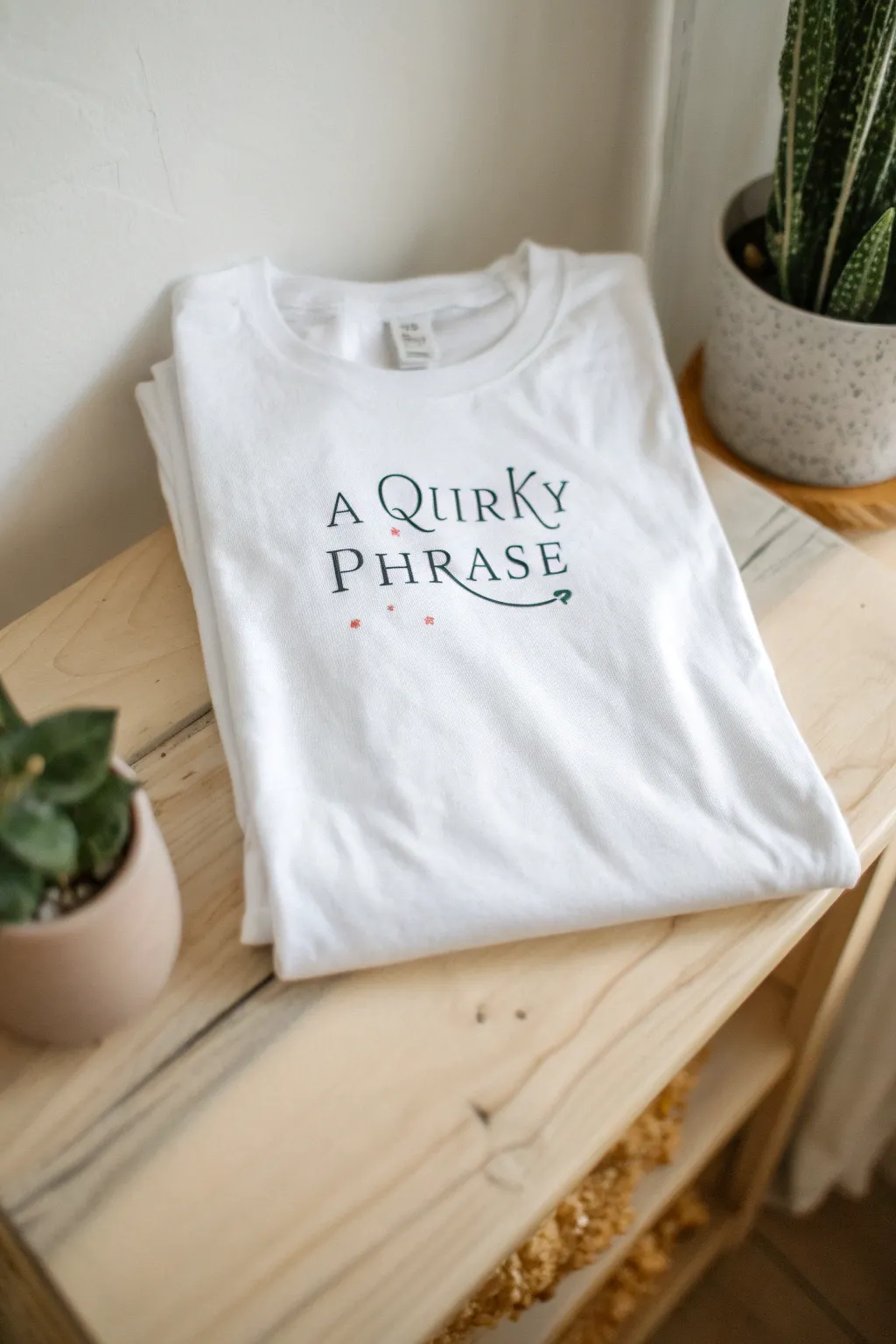 15+ Creative Iron-On Ideas for Stylish Home Décor