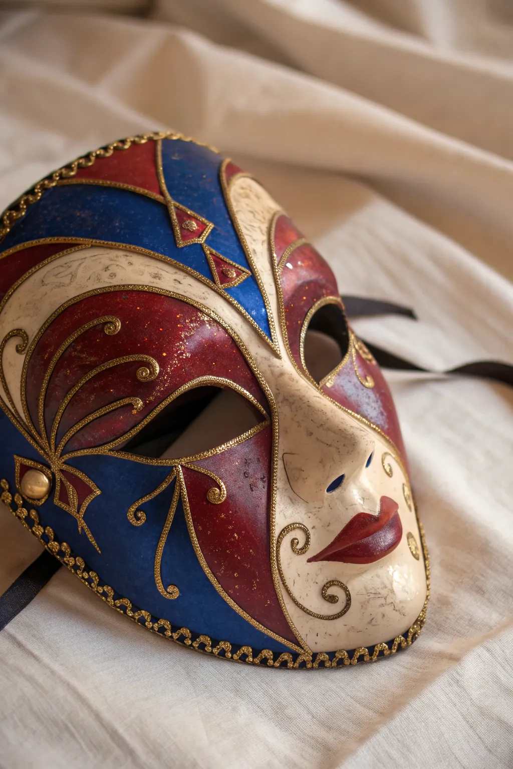 20+ Stylish Mask Design Ideas for Your DIY Projects