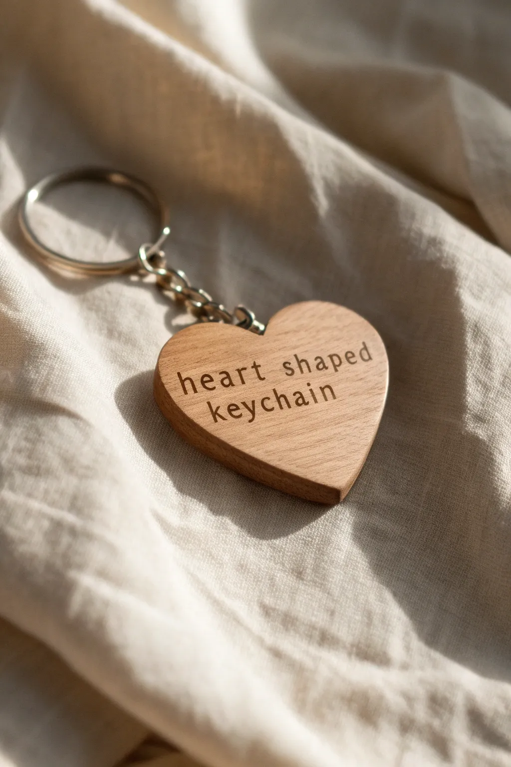 19+ Charming Sublimation Valentines Ideas to Try