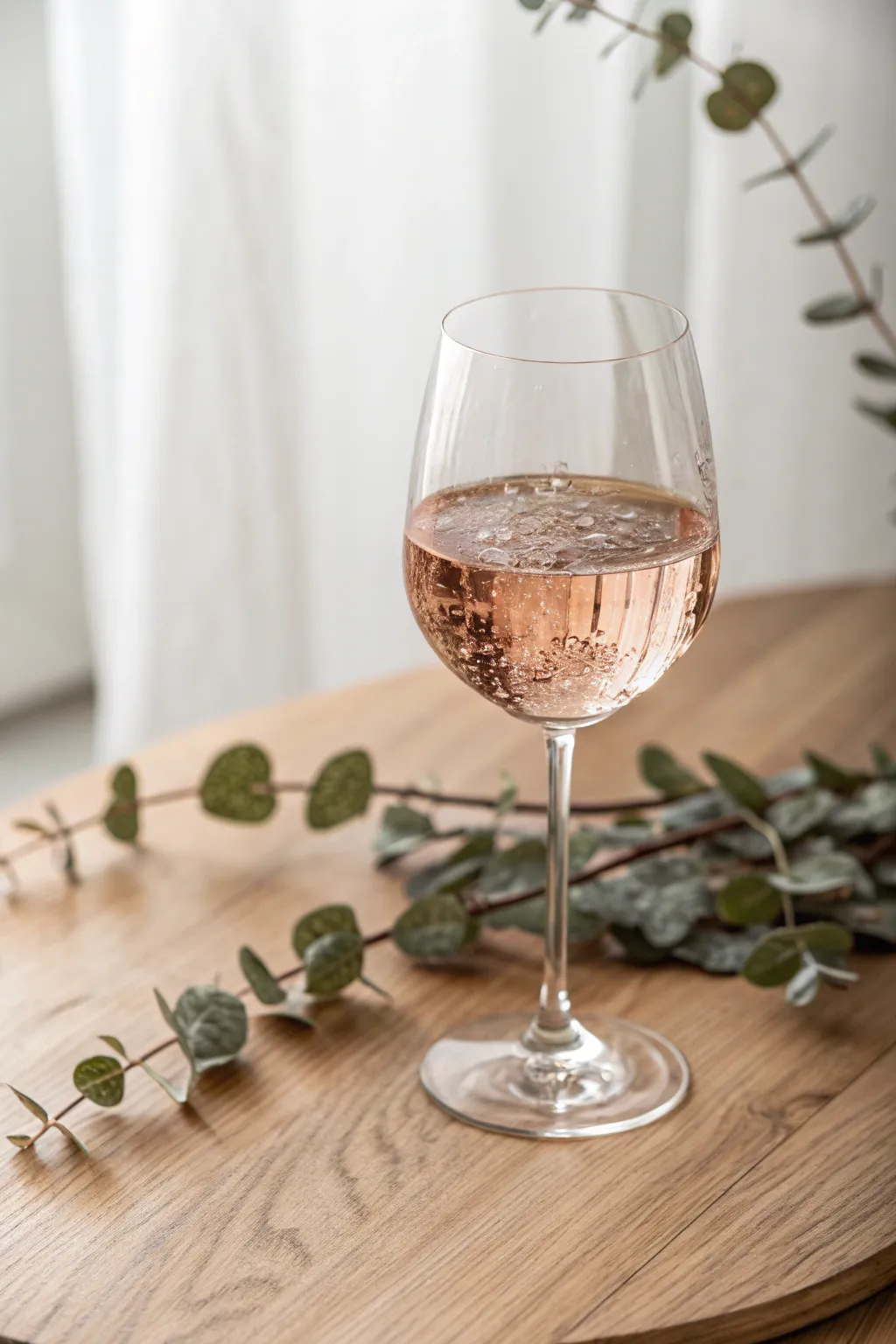 18+ Elegant Wedding Glasses Ideas for Your Big Day