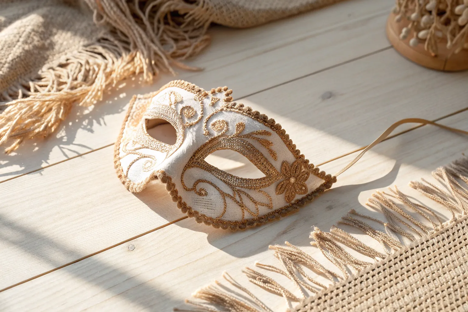 11+ Creative Costume Ideas for Your Next DIY Project