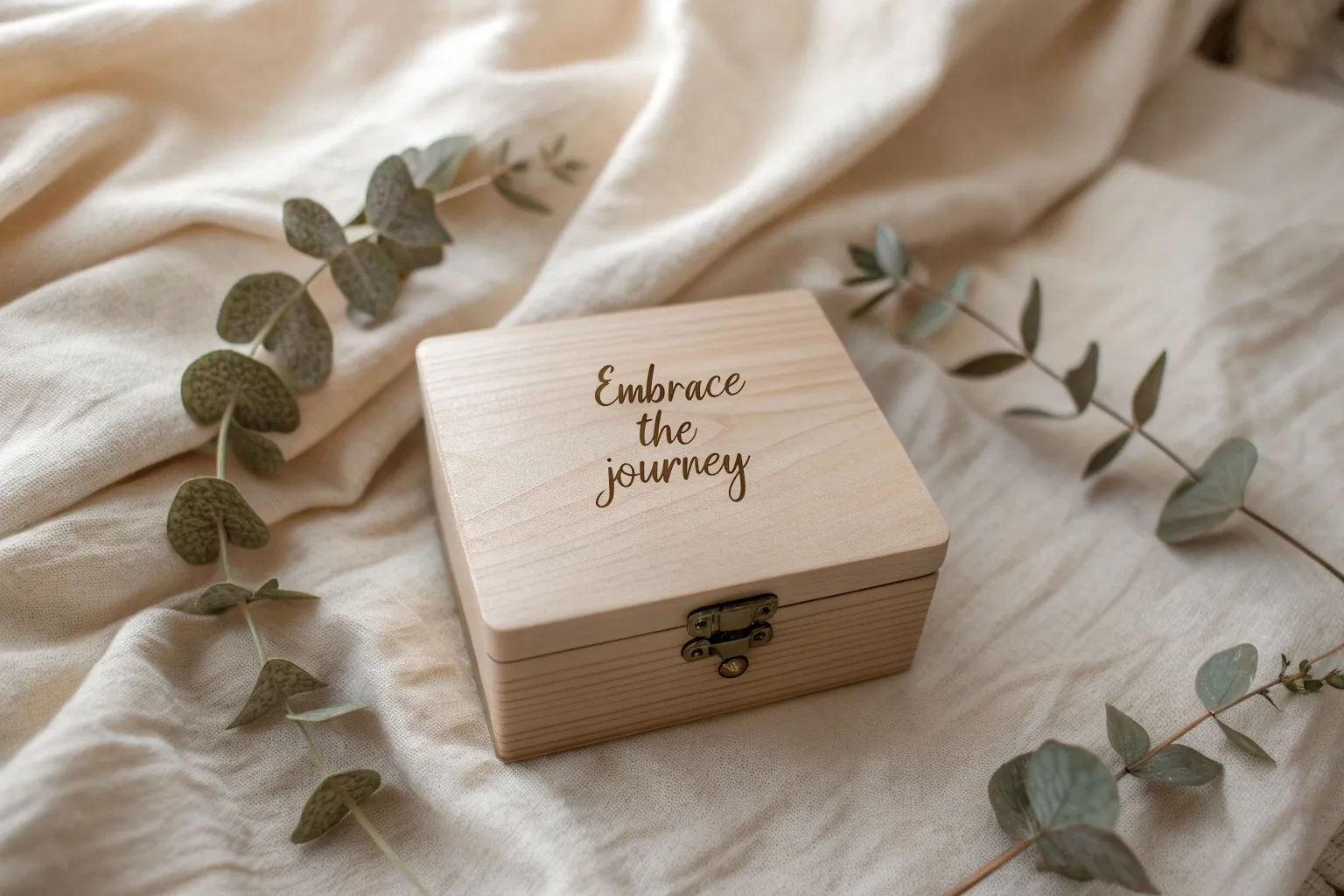 7+ Inspiring Jewelry Box Quotes Ideas