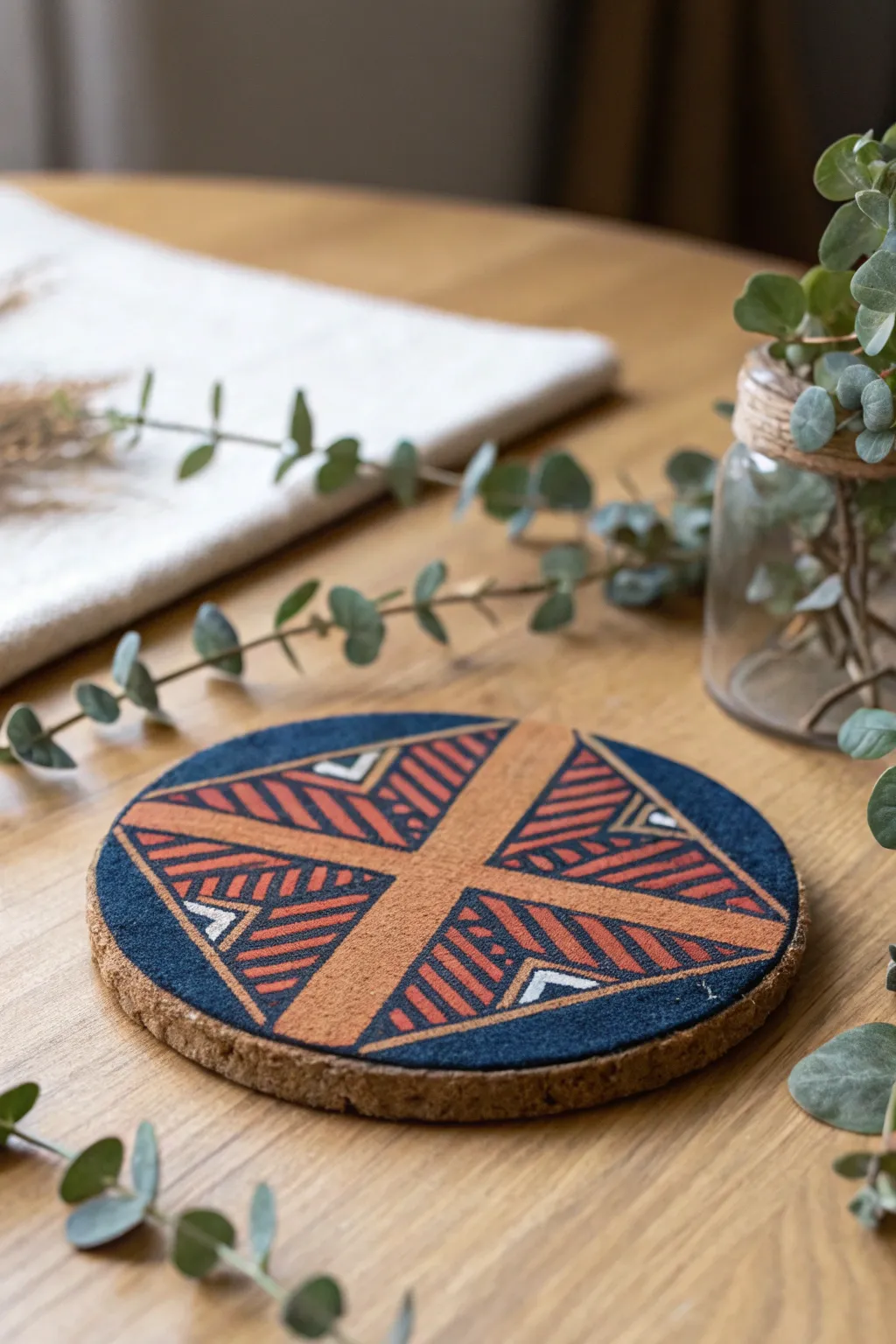 9+ Thoughtful Christmas Gifts for Neighbors