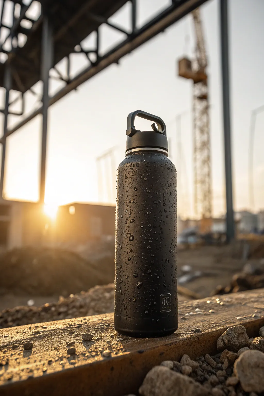 16+ Thoughtful Contractor Gift Ideas