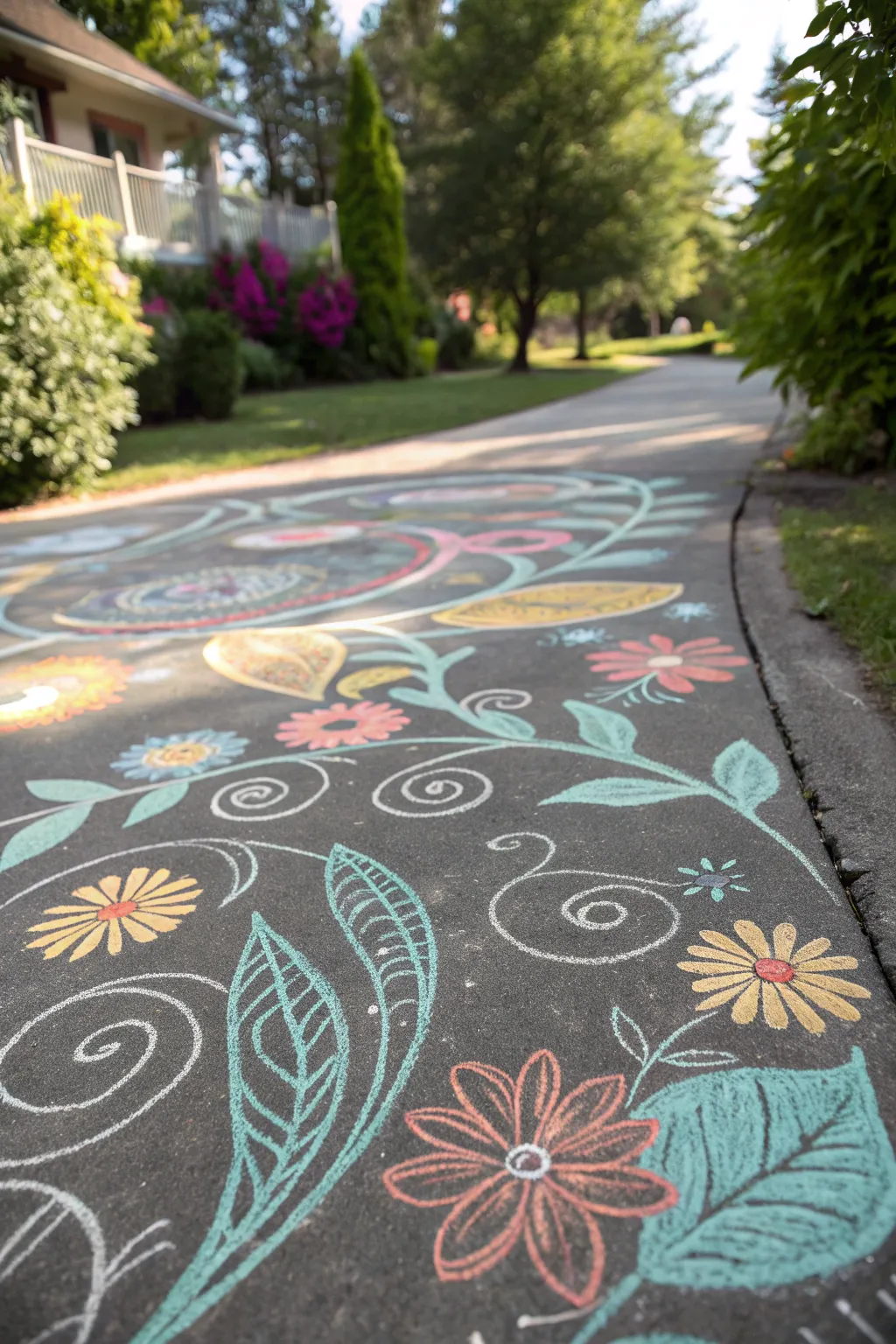 15+ Creative Arts Activities for Preschoolers