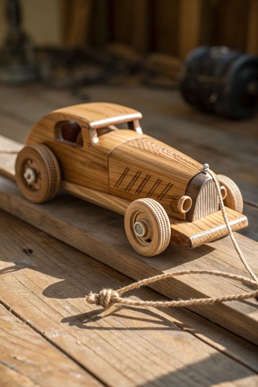 17+ Creative DIY Car Project Ideas to Try