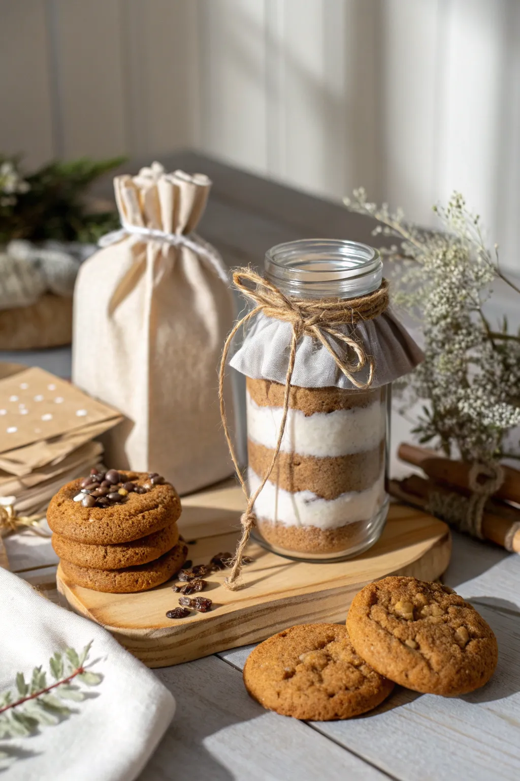18+ Cozy Hot Cocoa Gift Bag Ideas to Try